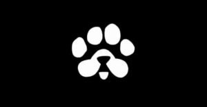 Paws Coin Price Prediction: Will It Hit $0.05 or $1 After April 16, 2025 Launch?